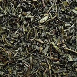 CHUN MEE žalioji arbata 300 g