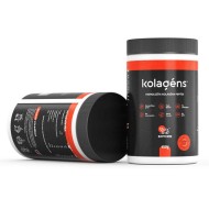 Kolagēns™ 450 g milteliai