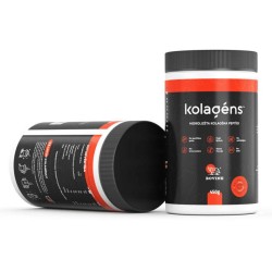 Kolagēns™ 450 g milteliai