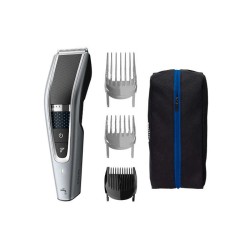 PHILIPS HAIRCLIPPER SERIES 5000 plaunamas plaukų kirpimo aparatas HC5630/15