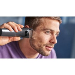 PHILIPS Hairclipper Series 3000 plaukų kirpimo mašina HC3530/15