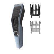 PHILIPS Hairclipper Series 3000 plaukų kirpimo mašina HC3530/15
