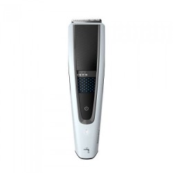 PHILIPS HAIRCLIPPER SERIES 5000 PLAUNAMAS PLAUKŲ KIRPIMO APARATAS HC5610/15