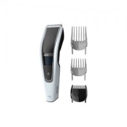 PHILIPS HAIRCLIPPER SERIES 5000 PLAUNAMAS PLAUKŲ KIRPIMO APARATAS HC5610/15