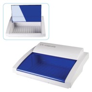 UV spindulių saugojimo sterilizatorius 9007 instrumentams