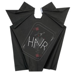 Kirpėjo apsiaustas COMAIR Cape HAIR