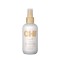 CHI Keratin Leave-in Conditioner - neplaunamas kondicionierius su keratinu, 177 ml