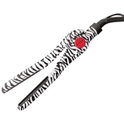 Plaukų tiesintuvas Hair Force ZEBRA