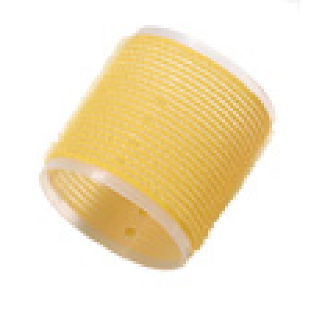 Plaukų volai JUMBO, 66 mm (3011897)