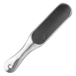 Metalinė pėdų dildė PROFI FS-15