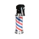 BARBER A-12 purškiklis frizieriams, 300 ml (129139)