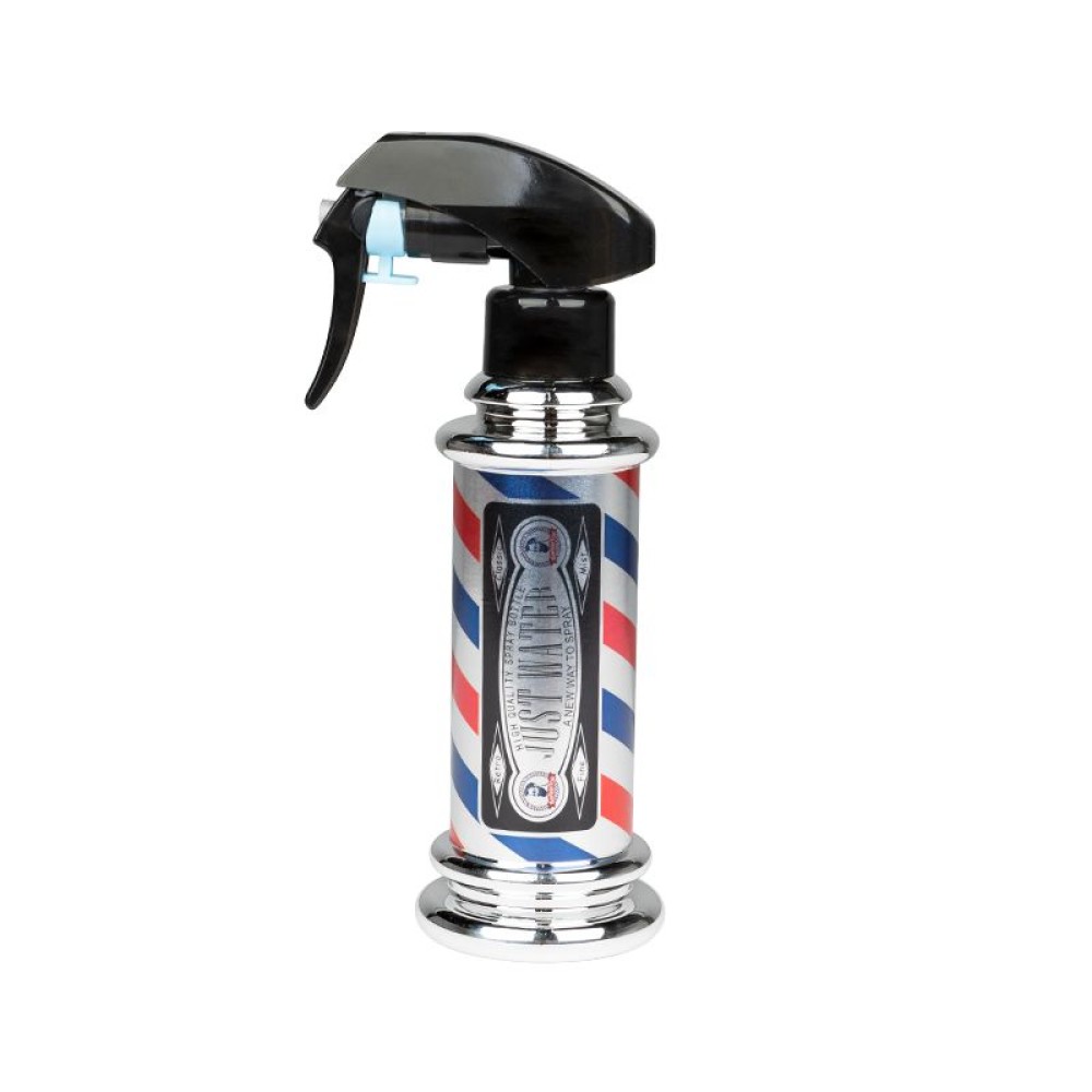 BARBER A-12 purškiklis frizieriams, 300 ml (129139)