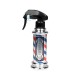 BARBER A-12 purškiklis frizieriams, 300 ml (129139)