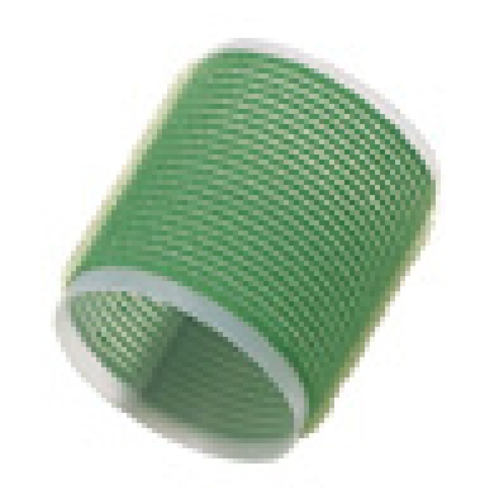 Plaukų ritinėliai JUMBO, 61 mm (3011896)