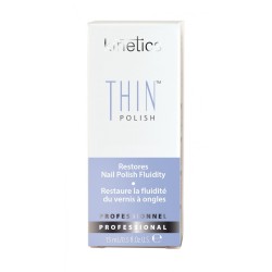 KINETICS THIN POLISH Nagų lako skiediklis 15 ml