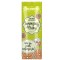 SUPERTAN Citrinžolė ir apelsinas – soliariumo kremas be bronzantų, 15 ml
