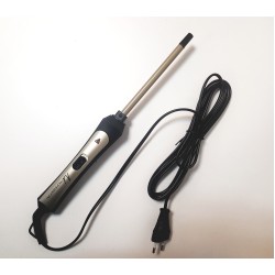 Plaukų formuotojas MPROFESSIONAL Tight Curls Styler