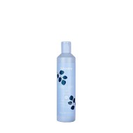 ECHOSLINE FREQUENT USE šampūnas dažnam naudojimui, 300 ml