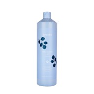 ECHOSLINE FREQUENT USE Shampoo — šampūnas dažnam naudojimui, 1000 ml