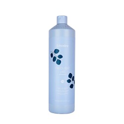 ECHOSLINE FREQUENT USE Shampoo — šampūnas dažnam naudojimui, 1000 ml