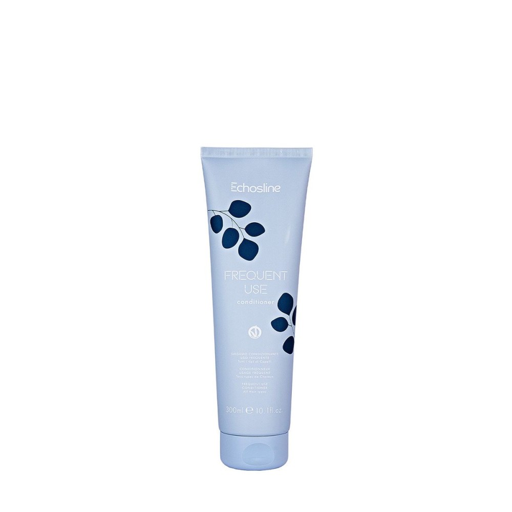 ECHOSLINE FREQUENT USE kondicionierius dažnam naudojimui, 300 ml (24563)