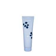 ECHOSLINE FREQUENT USE kondicionierius dažnam naudojimui, 300 ml