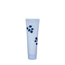 ECHOSLINE FREQUENT USE kondicionierius dažnam naudojimui, 300 ml