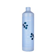 ECHOSLINE FREQUENT USE kondicionierius – dažnam naudojimui, 1000 ml