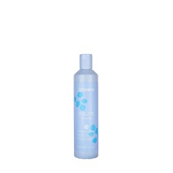 ECHOSLINE VOLUME šampūnas plaukų apimčiai, 300 ml