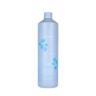 ECHOSLINE VOLUME Shampoo - šampūnas plaukų apimčiai, 1000 ml