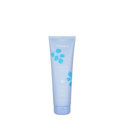 ECHOSLINE VOLUME kondicionierius plaukų apimčiai, 300 ml
