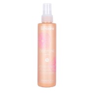 ECHOSLINE DISCIPLINE Spray – purškalas porėtiems plaukams, 200 ml