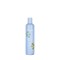 ECHOSLINE Balance Shampoo – valomasis šampūnas, 300 ml