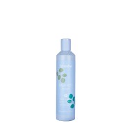 ECHOSLINE Balance+ Shampoo — Seboreguliuojantis šampūnas, 300 ml