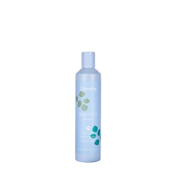 ECHOSLINE Balance+ Shampoo — Seboreguliuojantis šampūnas, 300 ml