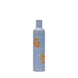 ECHOSLINE Drėkinamasis šampūnas, 300 ml