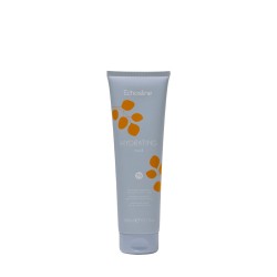 ECHOSLINE Hydrating Mask – drėkinamoji kaukė, 300 ml