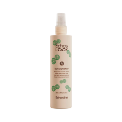 ECHOSLOOK Jūros druskos purškiklis, 200 ml