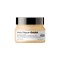 L'Oreal Professionnel Serie Expert Absolut Repair GOLDEN Mask - Atkuriamoji kaukė pažeistiems plaukams, 250 ml