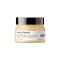 L'Oreal Professionnel Serie Expert Absolut Repair Mask – atstatomoji kaukė pažeistiems plaukams, 250 ml