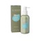 ALTER EGO CureEgo HYDRADAY Liquid conditioner – drėkinamasis kondicionierius, 150 ml