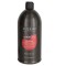 ALTER EGO ChromEgo COLOR CARE Conditioner - kondicionierius dažytiems plaukams, 950 ml