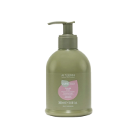 ALTER EGO CureEgo FILLER Mask - užsandarinanti kaukė, 300 ml