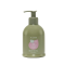 ALTER EGO CureEgo FILLER Mask - užsandarinanti kaukė, 300 ml