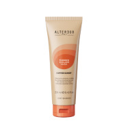 ALTER EGO PASSION Color mask COPPER SUNSET - Tonizuojanti kaukė, 250 ml