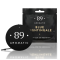 AROMATIC 89 - Pakabinamas popierinis oro gaiviklis, BLUE NIGHTINGALE