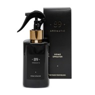 AROMATIC 89 - Purškiami namų kvapai 300ml, DORE