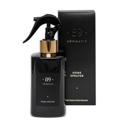 AROMATIC 89 - Purškiami namų kvapai 300ml, DORE