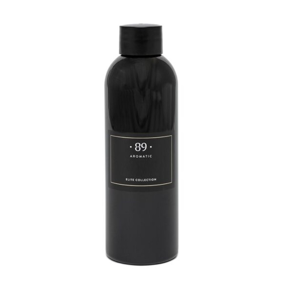 AROMATIC 89 – Namų kvapas, papildymas, DORE (dore-refill)