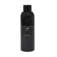 AROMATIC 89 - Namų kvapas, papildymas, JUODOSIOS VYNUOGĖS